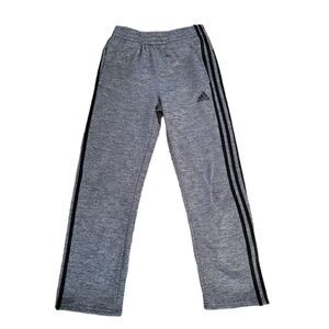 LN ADIDAS INDICATOR PANTS SZ. 10/12